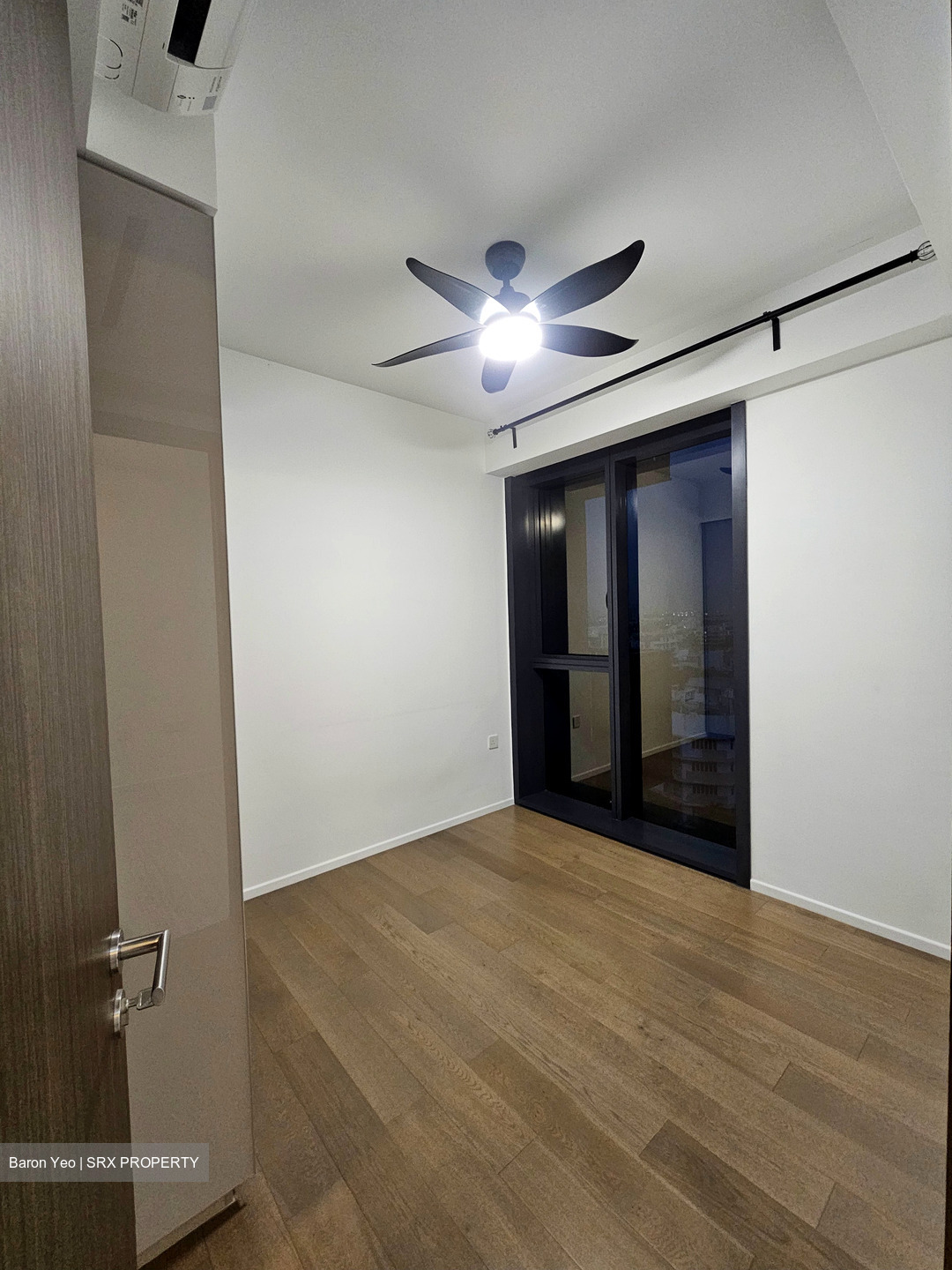 Parc Esta (D14), Apartment #639284901